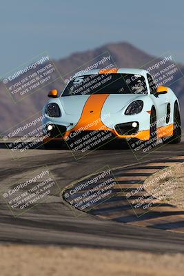 media/Dec-13-2025-PCA San Diego (Sat) [[71f2fcee4c]]/2-Red Group/Session 4 (Turn 12)/